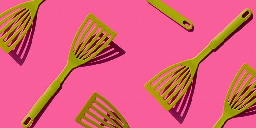 19 Household Items You Can Use as Homemade Sex Toys