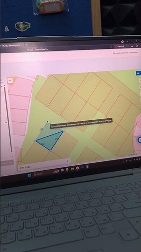 How to get land in just 1 minute. No realtor will tell you how to buy land at a 97% discount