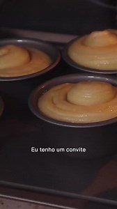 稜 Aprenda TUDO o que você precisa saber para fazer pães sem glúten...