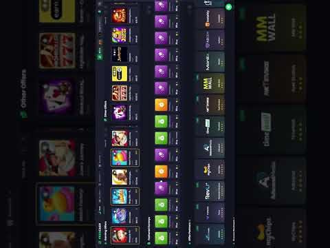 Freecash Review & Payment Proof! Fastest Way to Earn $100+ in 30 Minutes!