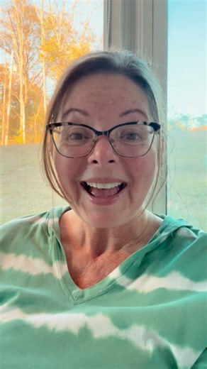 God and My Girlfriends Ministries on Reels