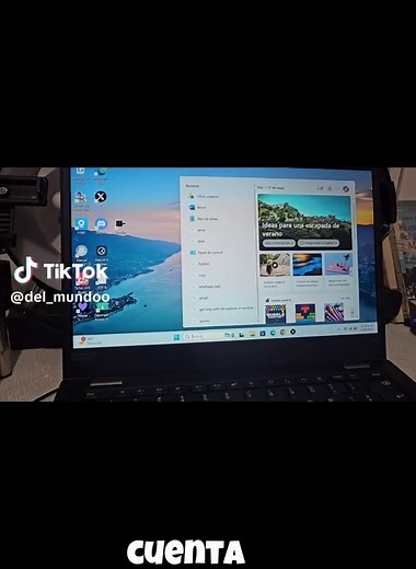 Cómo agregar un usuario en mi laptop fácilmente