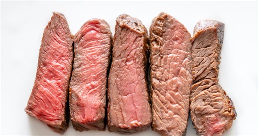 ButcherBox vs. Good Chop: Which meat delivery service is the better choice?