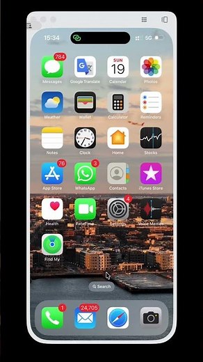 Never Used Maps Before? 🗺️ Here’s the Easiest Way to Get Directions