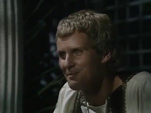 I, Claudius - Ep06 HD Watch
