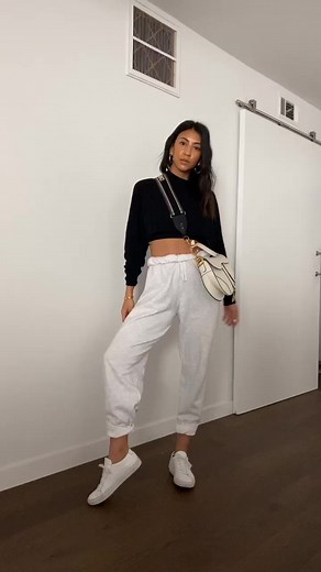 5 Casual Outfits Lookbook for Fashion Inspiration