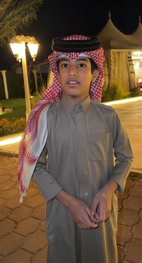 #فراج_قزيع_السهلي #اكسبلور