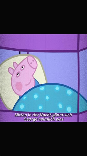 Peppa Pig Funny Compilation