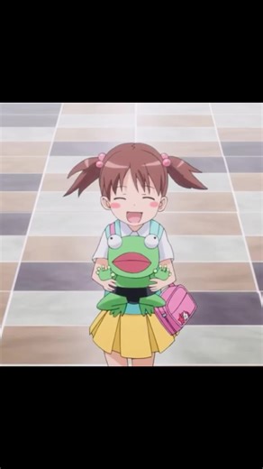 A Certain Scientific Railgun