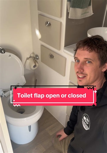 Caravan Repairs (@affordablecaravanrepairs)’s videos with original sound - Caravan Repairs