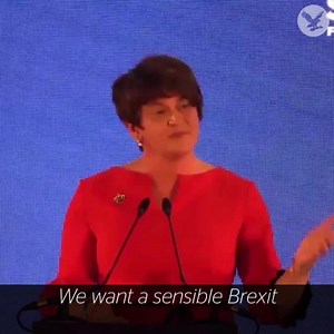 The 5 things you need to know about Brexit this week | The Independent