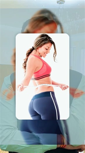 Stop Sitting Too Long! It’s Damaging Your Body #shorts #shortsfeed #shortsvideo