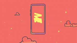 69 reactions · 6 comments | Your path to feeling good about money. Use code FACEBOOK10 to get $10 when you join.* *Up & Offer T&Cs @ up.com.au/terms | Up - Easy Money | Facebook