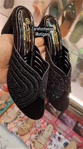 latest trending ladies fancy sandal #youtubeshorts #fancysandals #trendingvideo #viralvideo