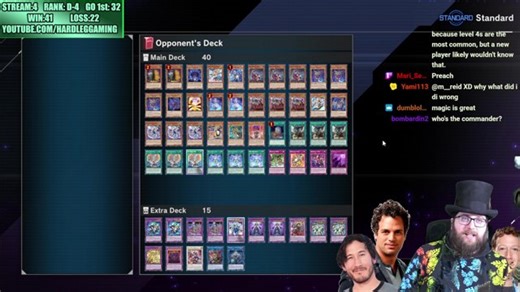 I'm Not a Reasonable Man (Anymore)