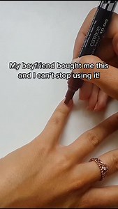 Gel Nail polish pen 3 in 1 with top coat base coat and Color coat. All in one pen, easy to use and beginner friendly. No need to go to salon try this at home and save money and time. For more information please visit our website: www.secret-nails.com | Secret Nails