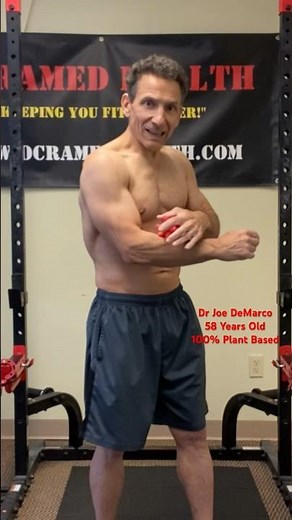 How To Prevent Pull Up Injuries