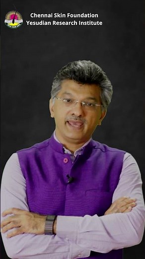 The Importance of Skin Biopsy: Understanding the Procedure and Its Benefits | Dr S Murugusundram |