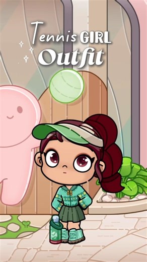 12 февраля 2026 г.