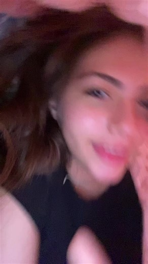 Vamos Todos se Unir Contra Ele!