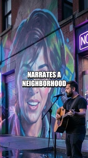 Cadence Conflux Crafting a Human AI Rap Anthem