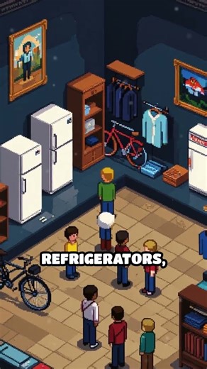 Smithsonian's 'Object Project' Opens July 1