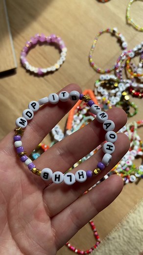 Emma — Low Waste / Eco Living on TikTok