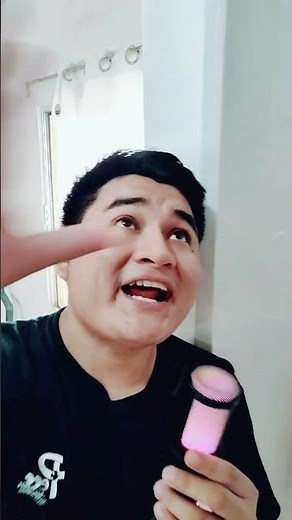 This astronaut revealed that aliens are demons.