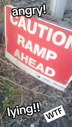 Understanding Common Signs of Anger