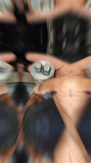 #20 Blue Star AC Not Cooling? Capacitor Change Fix