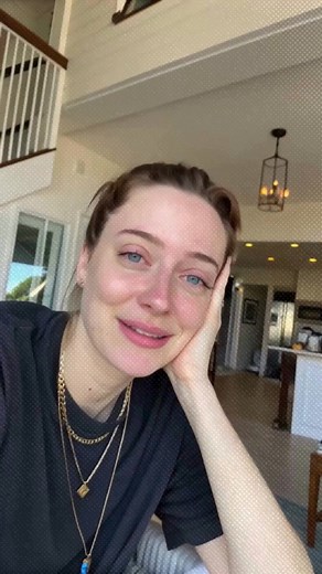 8.6K views · 63 reactions | Ever dreamed of making your own wire...