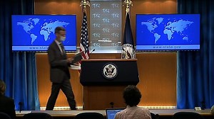 Biden plans to host summit to promote democracy