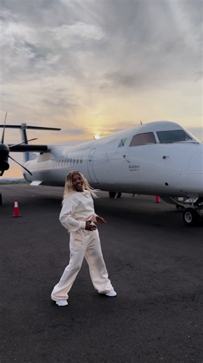 #chico #flypシ #videoviral #trendingvideo @Jason Derulo