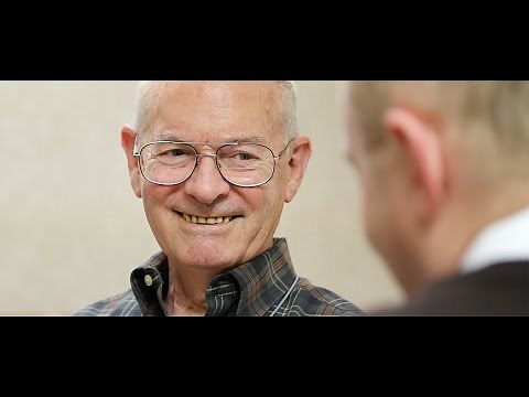 DBS surgery offers relief from dystonia | Duke Health