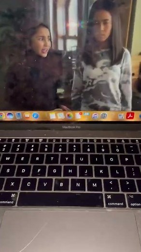 Just add magic : Mystery city 🏙!