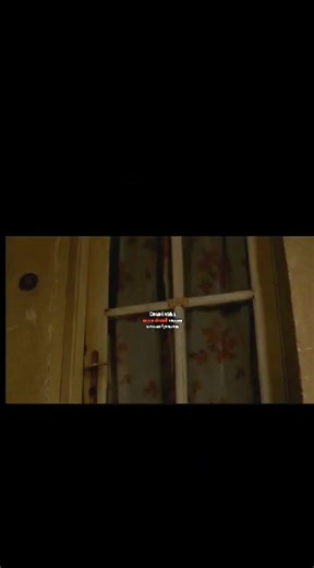 MIKI_S (@ms46771)’s videos with original sound - MIKI_S