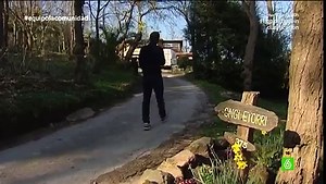 12 Tribus- TV doc 2015 - Eng. Subs