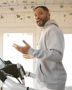 2.2M views · 121K reactions | please confirm Merriam-Webster Dictionary | Will Smith | Facebook