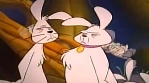 Timon & Pumbaa Season 2 Episode 4b - Zazu's Off-By-One Day