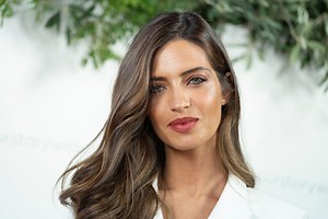 Las claves del estilo de Sara Carbonero