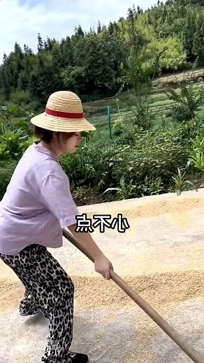 #funny #funnymemes #funnyvideos #funnyshit #funnypictures #funnymeme #kungfu #kungfupanda #kungfukenny #kungfumaster #kungfulife #kungfuyoga #laugh #LAUGHING #laughter #Laughs #laughoutloud #reel #reels #reeltoreel #viral #ViralVideo #viralvideos | KDM 24h