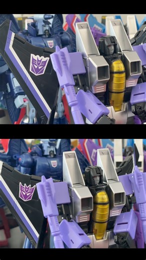 10K views · 84 reactions | I have faction sticker sheets available for sale. 166 total stickers in five different sizes from 1/4” high to 3/4” high. Available in both factions. $12 shipped for a single sheet, $20 shipped for two, within the US. Canada add two extra bucks shipping. DM me if interested. #transformers #transformersg1 #autobots #decepticons | The Reflector Files | Facebook