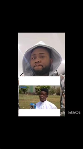 2K views · 22 reactions | what age is right for a guy to write his will | Mc deprince comedy | Facebook