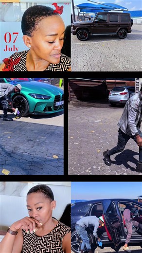 user8144679822312 (@1966_machere)’s videos with original sound - Musiq Promos