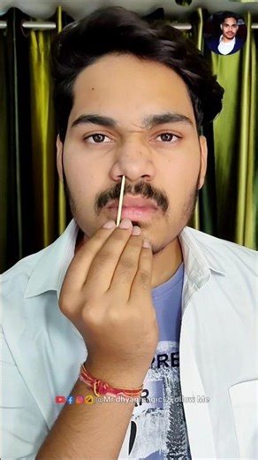 Chinta Ta Ta Chita Chita Song 😘 Tutorial Amazing Magic 😱 #chintatachitachita #song #music#shortsfeed