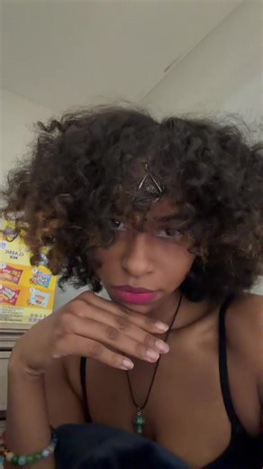 xy.files (@xy.exe2.0)’s videos with Please, Let's Go - asoookha