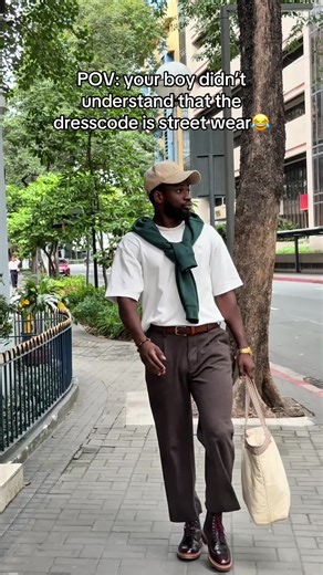 theserialchiller on TikTok