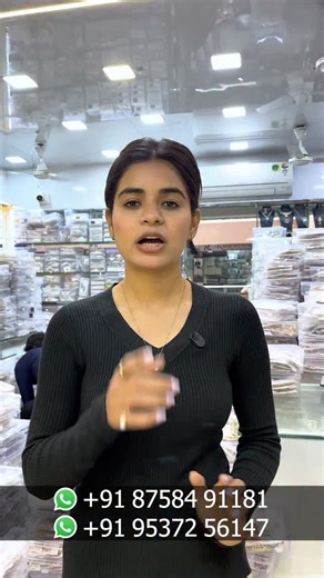 SONA PLUS | ✨ Royal Glow Jewellery Edit – Where Style Meets Sparkle ✨ Designed to turn heads and boost your display game 💎 Trendy Kangan, eye-catching... | Instagram