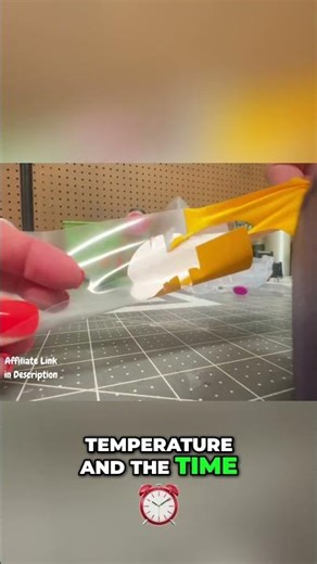 Sublimation & HTV Magic | Compact Heat Press | Tutorial | How to Use A Heat Press | Sublimation