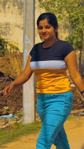 #timelapse start to finish alone build log cabin wooden house how to build wooden cabin surviva